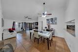 8855 Sunrise Blvd - Photo 8