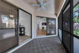 8855 Sunrise Blvd - Photo 9