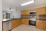 8113 71 CT - Photo 1