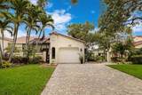 654 Dc Emerald Way E - Photo 1