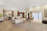 654 Dc Emerald Way E - Photo 10