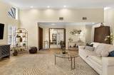 654 Dc Emerald Way E - Photo 11