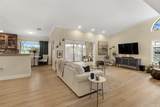 654 Dc Emerald Way E - Photo 12