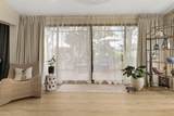 654 Dc Emerald Way E - Photo 13