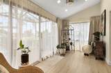 654 Dc Emerald Way E - Photo 14