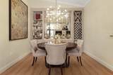 654 Dc Emerald Way E - Photo 15