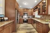 654 Dc Emerald Way E - Photo 18