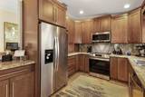654 Dc Emerald Way E - Photo 19