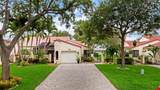 654 Dc Emerald Way E - Photo 2