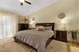 654 Dc Emerald Way E - Photo 22