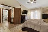 654 Dc Emerald Way E - Photo 24