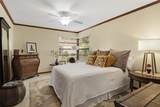 654 Dc Emerald Way E - Photo 25