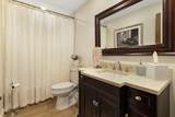 654 Dc Emerald Way E - Photo 26