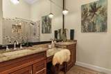 654 Dc Emerald Way E - Photo 29