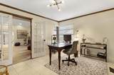 654 Dc Emerald Way E - Photo 32