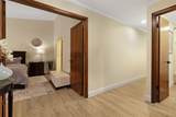 654 Dc Emerald Way E - Photo 33