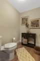 654 Dc Emerald Way E - Photo 35