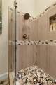 654 Dc Emerald Way E - Photo 36