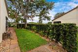 654 Dc Emerald Way E - Photo 37
