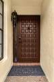 654 Dc Emerald Way E - Photo 6