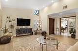 654 Dc Emerald Way E - Photo 8