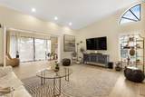 654 Dc Emerald Way E - Photo 9
