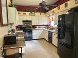 867 Cortez Ave - Photo 2