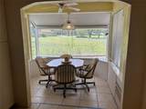 867 Cortez Ave - Photo 3