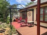 867 Cortez Ave - Photo 5