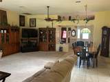 867 Cortez Ave - Photo 7