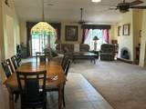867 Cortez Ave - Photo 8