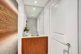 315 3rd Avenue - Photo 17