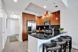 315 3rd Avenue - Photo 19