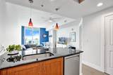 315 3rd Avenue - Photo 21