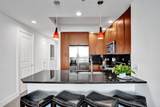 315 3rd Avenue - Photo 23