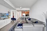 315 3rd Avenue - Photo 26