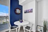 315 3rd Avenue - Photo 31