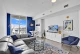 315 3rd Avenue - Photo 32