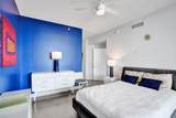 315 3rd Avenue - Photo 35
