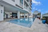 315 3rd Avenue - Photo 4