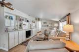 6800 Coolidge St - Photo 11