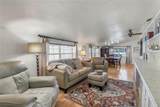 6800 Coolidge St - Photo 12