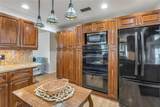 6800 Coolidge St - Photo 14