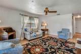 6800 Coolidge St - Photo 16