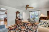 6800 Coolidge St - Photo 17