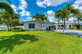 6800 Coolidge St - Photo 2