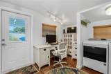 6800 Coolidge St - Photo 24