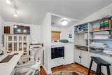 6800 Coolidge St - Photo 25