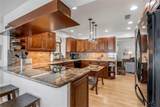 6800 Coolidge St - Photo 3