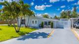 6800 Coolidge St - Photo 30